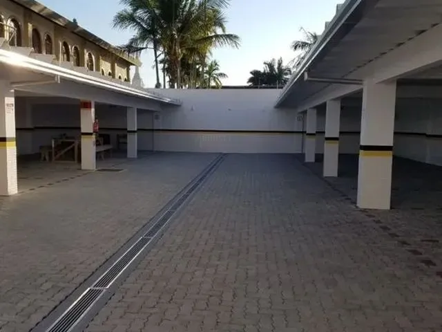 Imagem 2: Apartamento no Centro de Navegantes