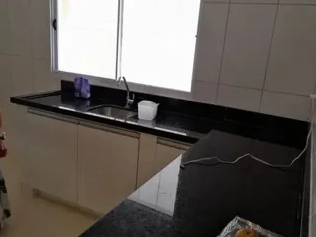 Imagem 8: Casa Nova de 3 Quartos com 2 Vagas em Excelente Localização em Sobradinho