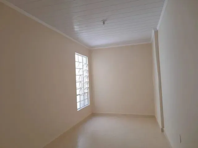 Imagem 14: Casa Nova de 3 Quartos com 2 Vagas em Excelente Localização em Sobradinho
