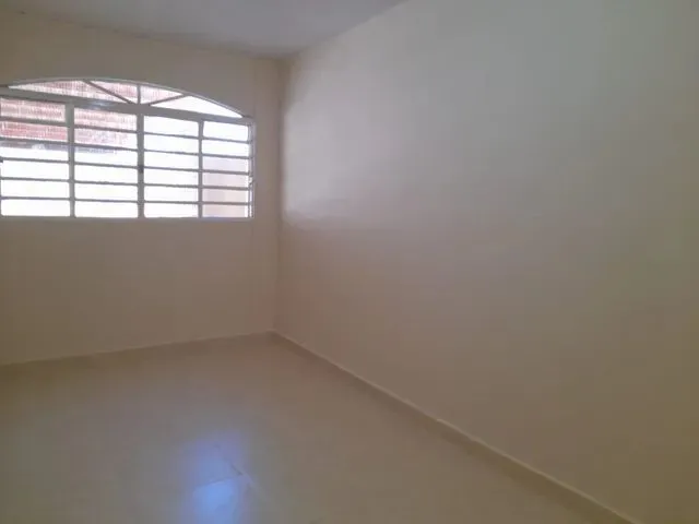 Imagem 16: Casa Nova de 3 Quartos com 2 Vagas em Excelente Localização em Sobradinho
