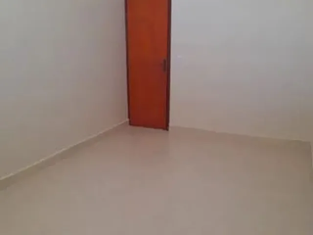 Imagem 5: Casa Nova de 3 Quartos com 2 Vagas em Excelente Localização em Sobradinho
