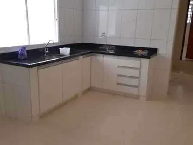 Imagem 13: Casa Nova de 3 Quartos com 2 Vagas em Excelente Localização em Sobradinho