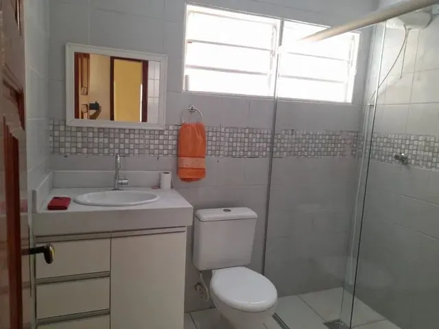 Imagem 10: Casa Nova de 3 Quartos com 2 Vagas em Excelente Localização em Sobradinho