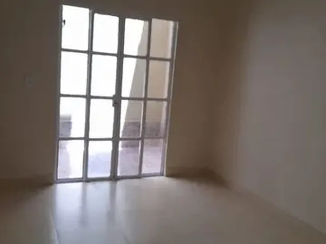 Imagem 7: Casa Nova de 3 Quartos com 2 Vagas em Excelente Localização em Sobradinho