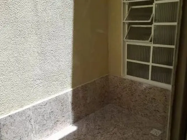 Imagem 3: Casa Nova de 3 Quartos com 2 Vagas em Excelente Localização em Sobradinho