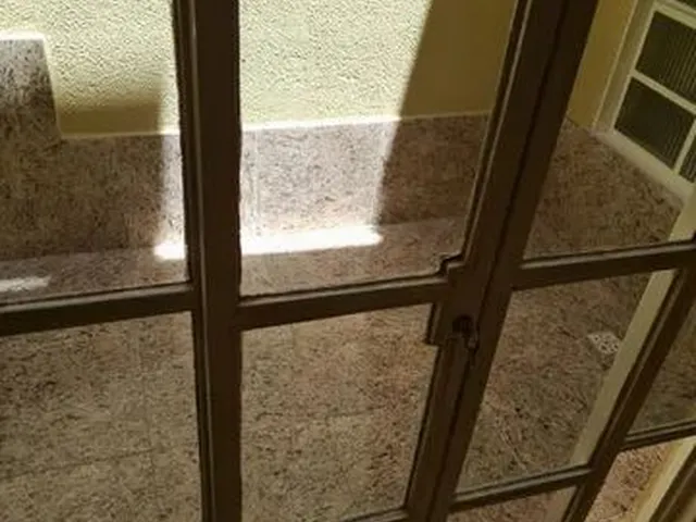 Imagem 9: Casa Nova de 3 Quartos com 2 Vagas em Excelente Localização em Sobradinho