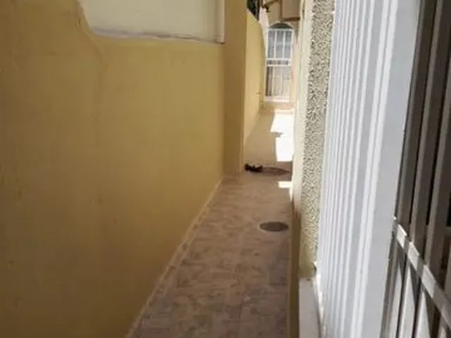 Imagem 15: Casa Nova de 3 Quartos com 2 Vagas em Excelente Localização em Sobradinho