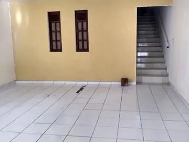 Imagem: Alugo Casa no Conjunto santa Catarina
