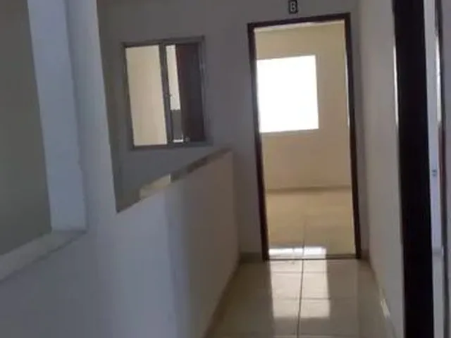 Imagem 5: Alugo Casa no Conjunto santa Catarina