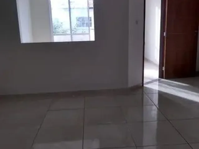 Imagem 7: Alugo Casa no Conjunto santa Catarina