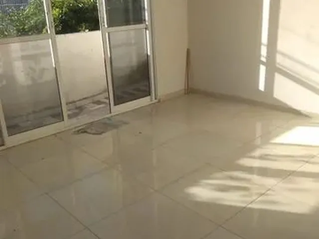 Imagem 8: Alugo Casa no Conjunto santa Catarina