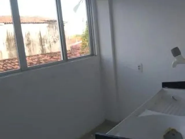 Imagem 6: Alugo Casa no Conjunto santa Catarina