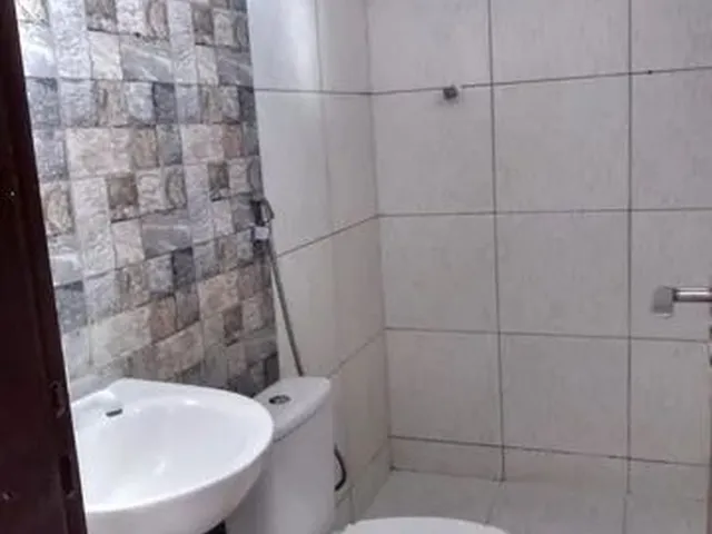 Imagem 3: Alugo Casa no Conjunto santa Catarina