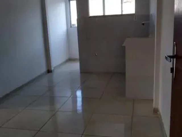 Imagem 4: Alugo Casa no Conjunto santa Catarina