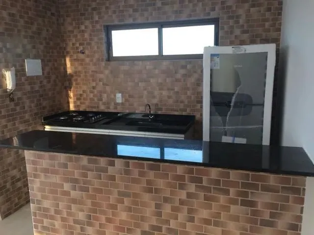 Imagem: Oportunidade! Excelente Apartamento para