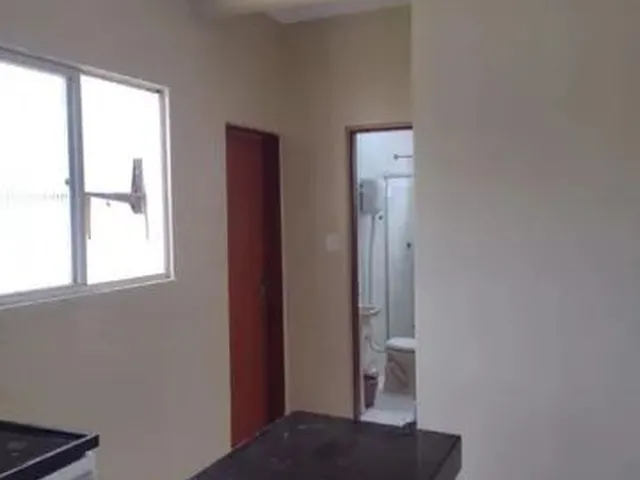 Imagem: Alugo no Residencial Augusto Montenegro