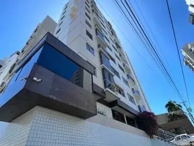 Imagem: Apartamento 02 Quartos em Petrópolis, 400M
