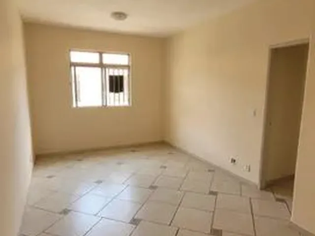Imagem: Apartamento 3 Quartos, Sendo Uma Suíte