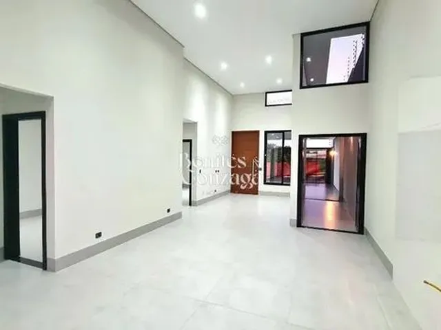 Imagem 3: Locação Casa com 3 dormitórios