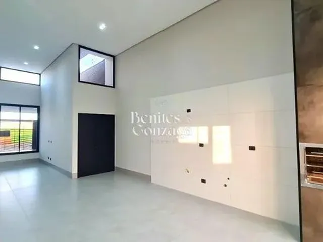 Imagem 4: Locação Casa com 3 dormitórios