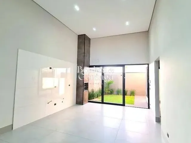 Imagem 8: Locação Casa com 3 dormitórios