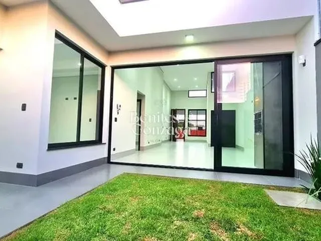 Imagem 6: Locação Casa com 3 dormitórios