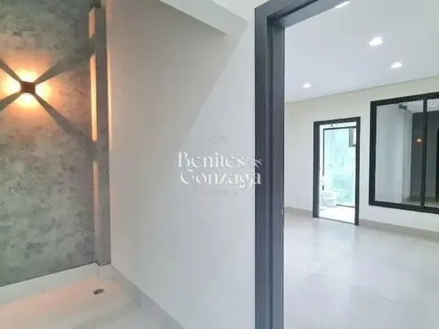 Imagem 2: Locação Casa com 3 dormitórios