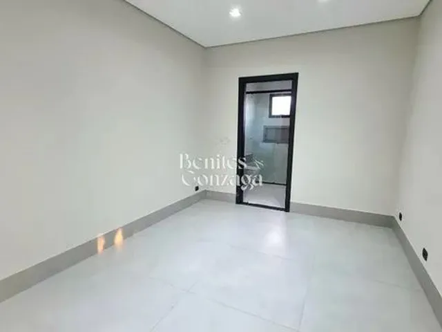 Imagem 5: Locação Casa com 3 dormitórios