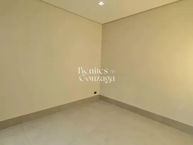 Imagem 10: Locação Casa com 3 dormitórios