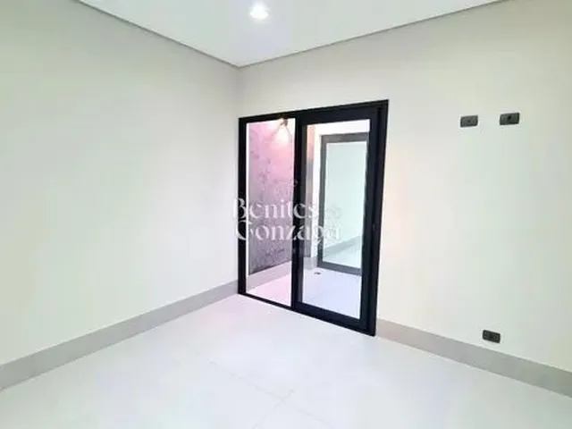 Imagem 12: Locação Casa com 3 dormitórios