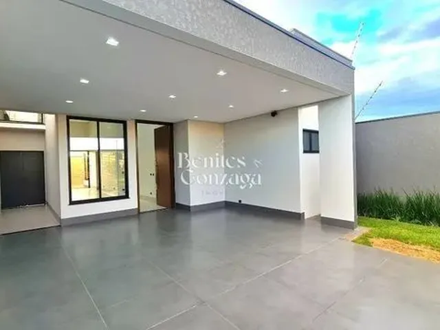 Imagem 7: Locação Casa com 3 dormitórios
