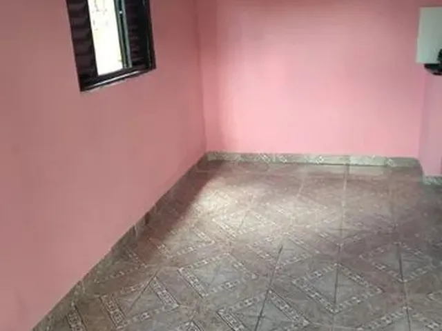 Imagem: Alugo Apartamento no Gilberto Mestrinho