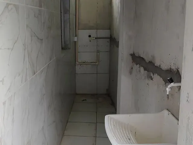 Imagem 2: Aluguel Kitnet Kitnet com 1 dormitório