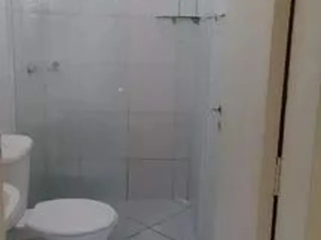 Imagem: Alugo Apto no Jardim Simus