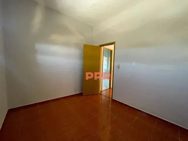 Imagem: Casa com 3 Dormitórios para Alugar, 150
