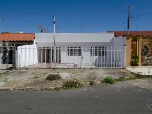 Imagem: Taguatinga (Norte