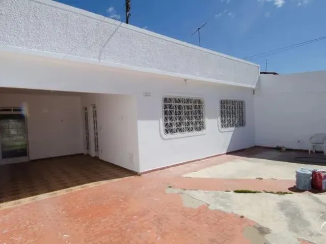 Imagem 14: Taguatinga (Norte