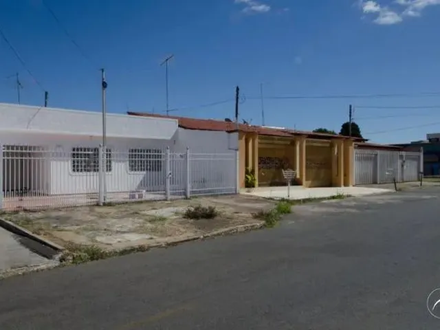 Imagem 15: Taguatinga (Norte