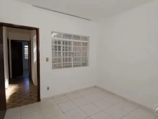 Imagem 11: Taguatinga (Norte