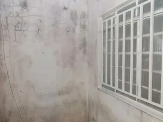 Imagem 8: Taguatinga (Norte