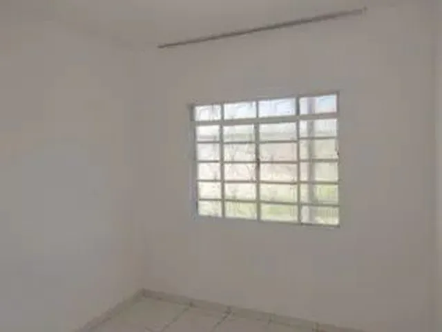 Imagem 7: Taguatinga (Norte