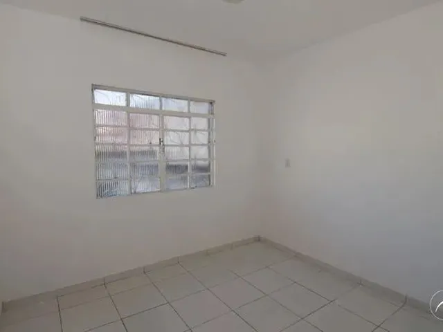Imagem 12: Taguatinga (Norte