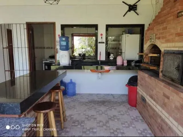 Imagem: Casa para Aluguel com 500 M² com 6 Quartos(