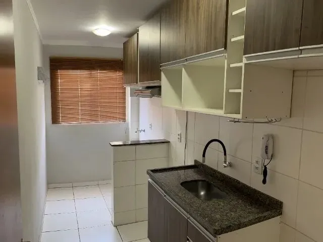 Imagem: Condomínio Torres D Itália
