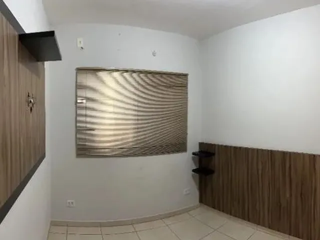 Imagem 9: Condomínio Torres D Itália