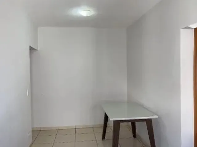 Imagem 16: Condomínio Torres D Itália