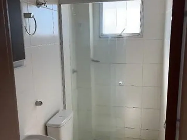 Imagem 12: Condomínio Torres D Itália