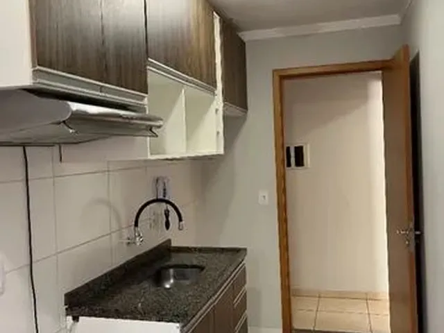 Imagem 15: Condomínio Torres D Itália