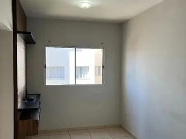 Imagem 8: Condomínio Torres D Itália