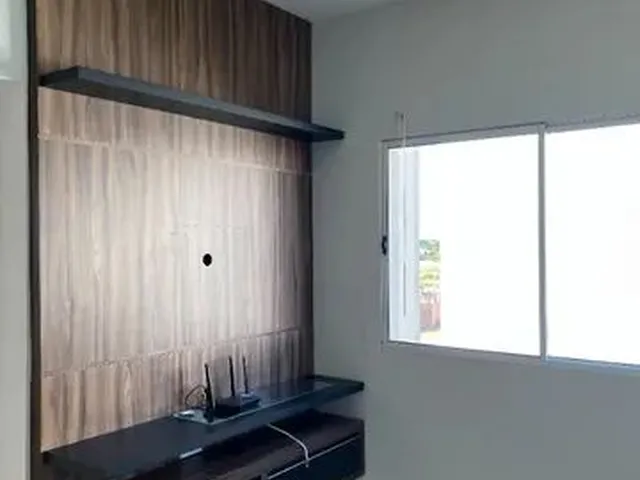 Imagem 14: Condomínio Torres D Itália